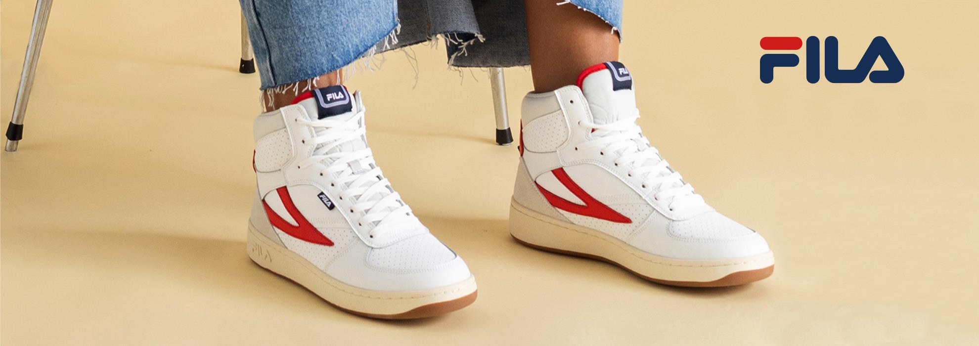 Fila